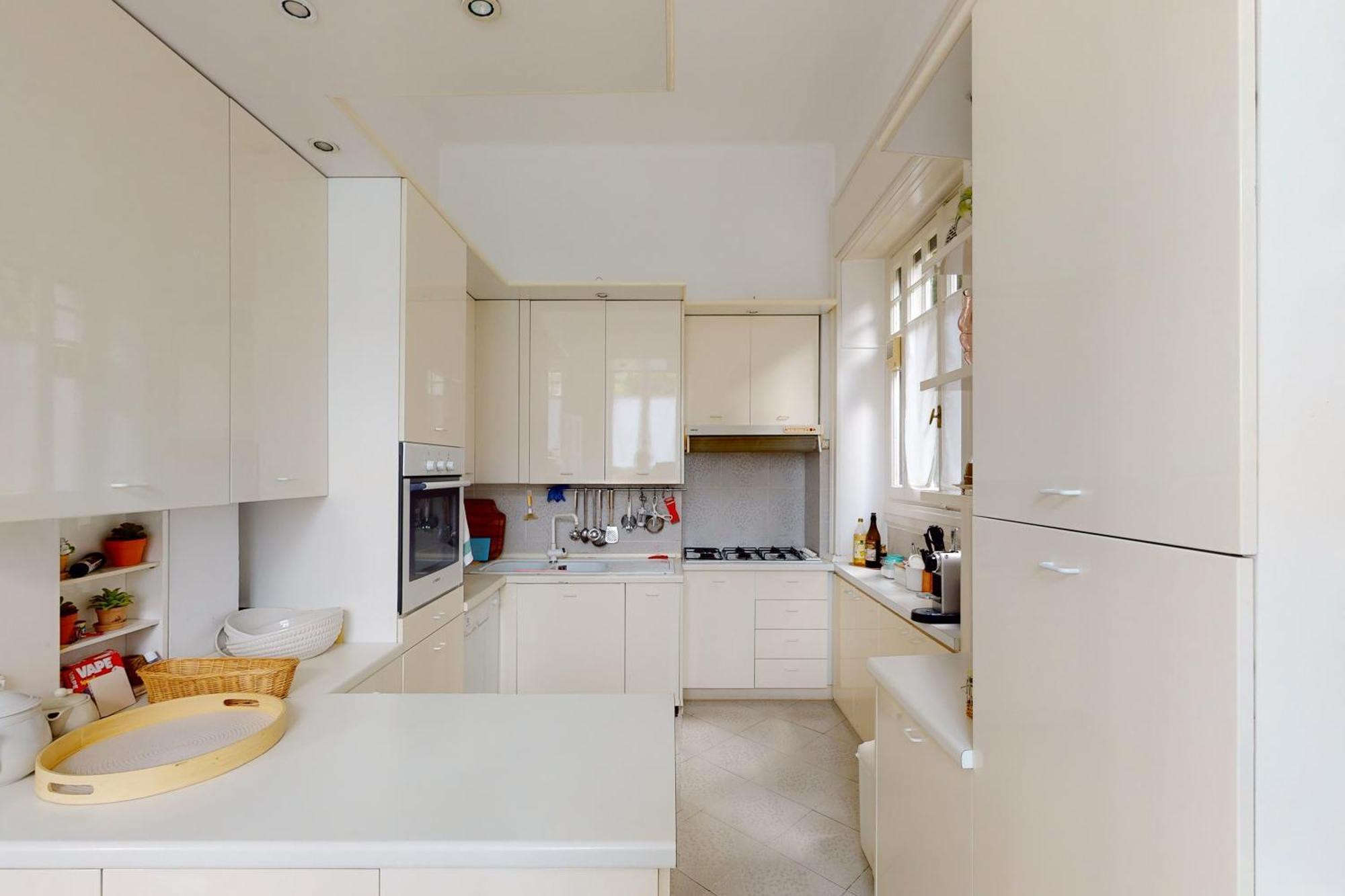 Villa Rosa بافينو المظهر الخارجي الصورة